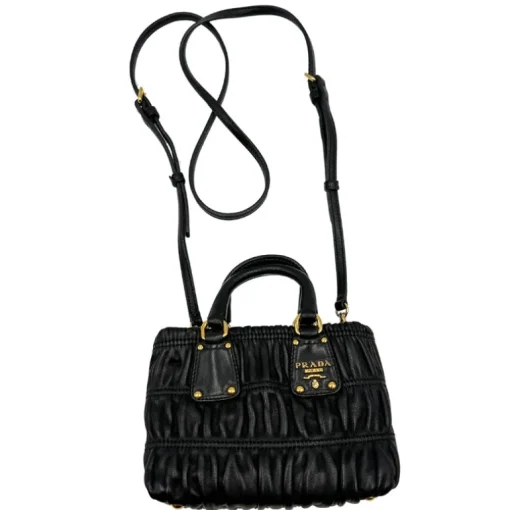 Satchel Prada