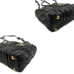 Satchel Prada