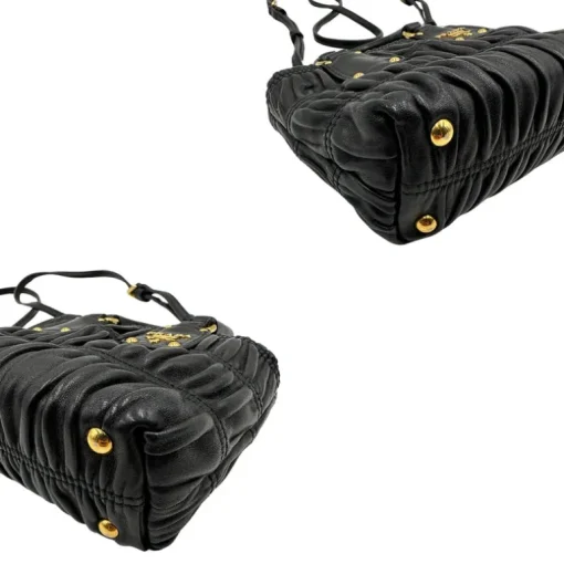 Satchel Prada