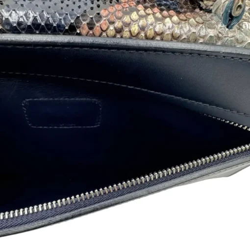 Satchel Sofia Salvatore Ferragamo