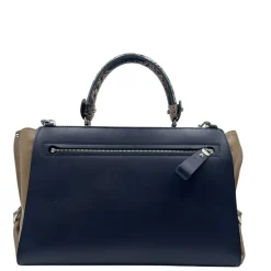 Satchel Sofia Salvatore Ferragamo