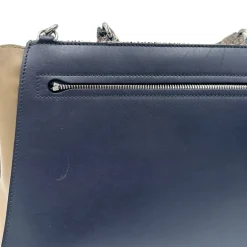 Satchel Sofia Salvatore Ferragamo