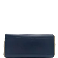 Satchel Sofia Salvatore Ferragamo