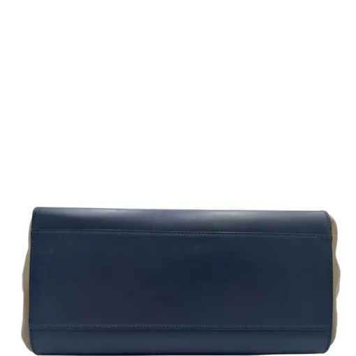 Satchel Sofia Salvatore Ferragamo