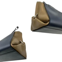Satchel Sofia Salvatore Ferragamo