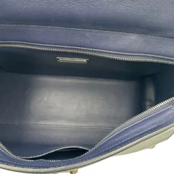 Satchel Sofia Salvatore Ferragamo
