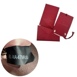 Satchel Valentino Garavani