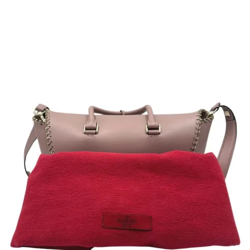 Satchel Valentino Garavani