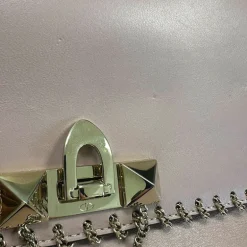 Satchel Valentino Garavani