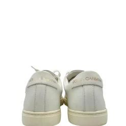 Scarpe D&G n. 38