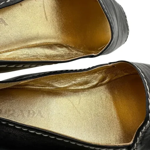 Scarpe Espadrillas n 41