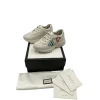 Scarpe Gucci bambina n 26