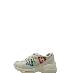 Scarpe Gucci bambina n 26