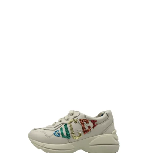 Scarpe Gucci bambina n 26