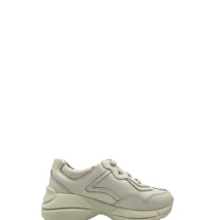 Scarpe Gucci bambina n 26