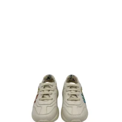 Scarpe Gucci bambina n 26
