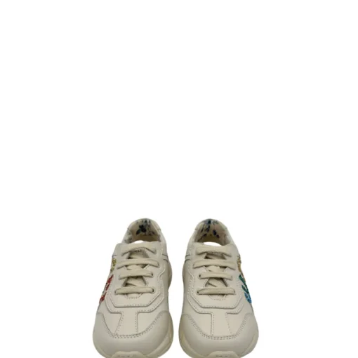 Scarpe Gucci bambina n 26