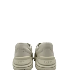 Scarpe Gucci bambina n 26