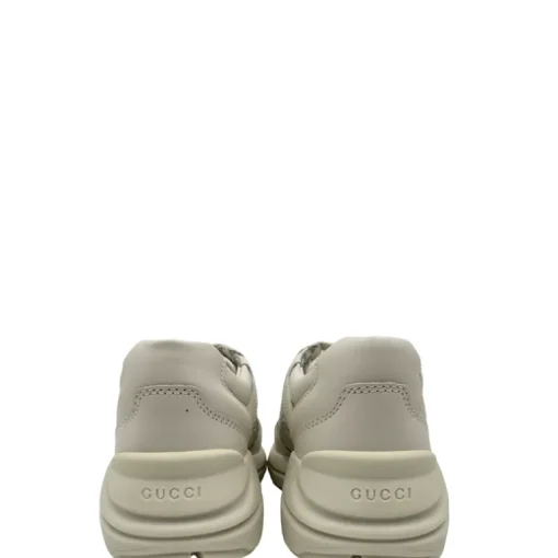 Scarpe Gucci bambina n 26