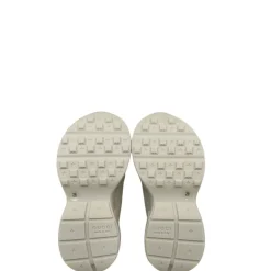 Scarpe Gucci bambina n 26