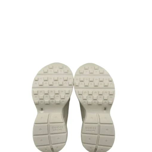 Scarpe Gucci bambina n 26