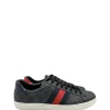 Scarpe Gucci n.43