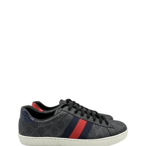 Scarpe Gucci n.43