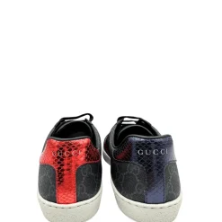 Scarpe Gucci n.43