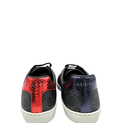 Scarpe Gucci n.43