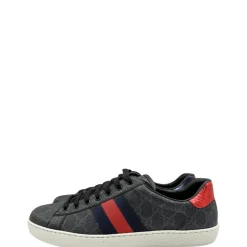 Scarpe Gucci n.43