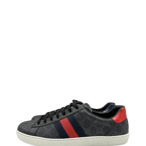 Scarpe Gucci n.43