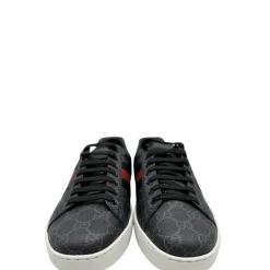 Scarpe Gucci n.43