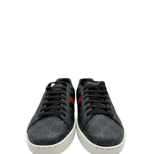 Scarpe Gucci n.43