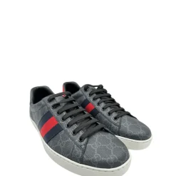 Scarpe Gucci n.43
