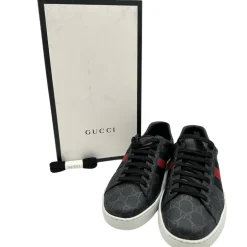 Scarpe Gucci n.43