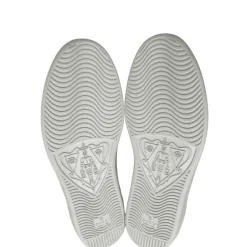 Scarpe Gucci n.43