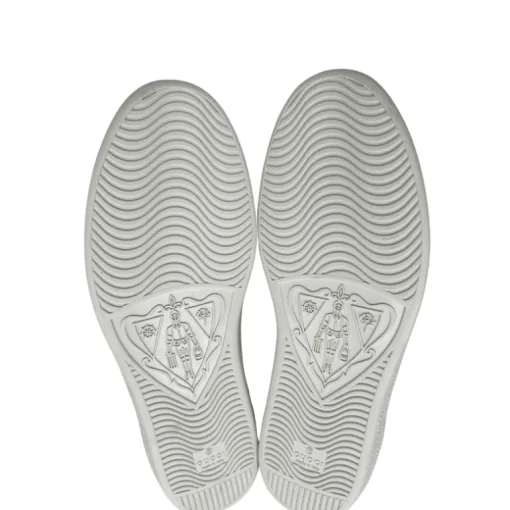 Scarpe Gucci n.43