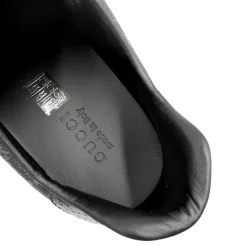 Scarpe Gucci n.43