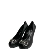 Scarpe Gucci n 40