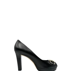 Scarpe Gucci n 40