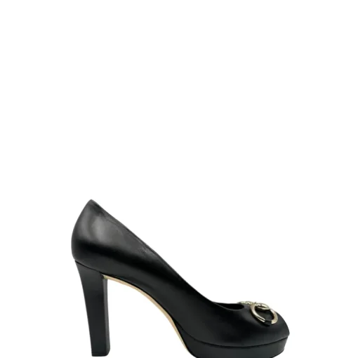 Scarpe Gucci n 40