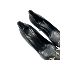 Scarpe Gucci n 40