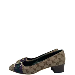 Scarpe Gucci n 40