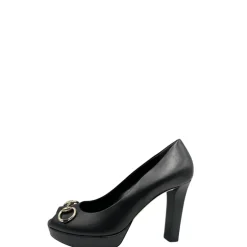 Scarpe Gucci n 40