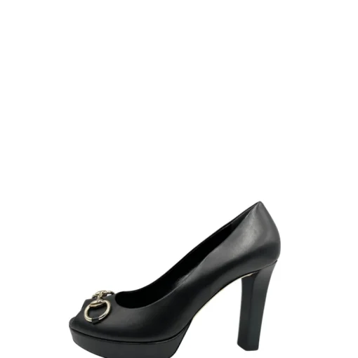 Scarpe Gucci n 40