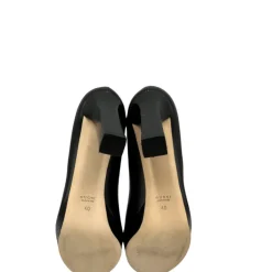 Scarpe Gucci n 40