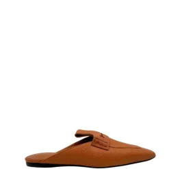 Scarpe Hermès n. 36,5