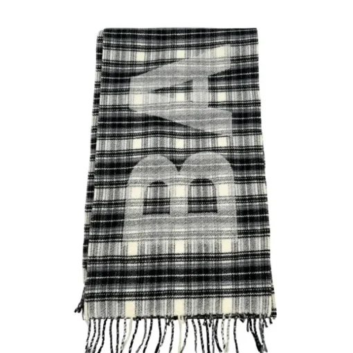 Sciarpa Balenciaga