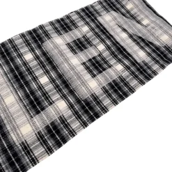 Sciarpa Balenciaga