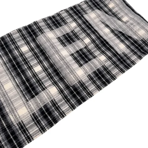 Sciarpa Balenciaga